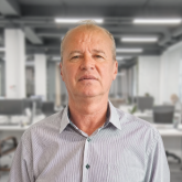 Iulian Nica